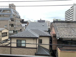 【地図】 | グレースジュン