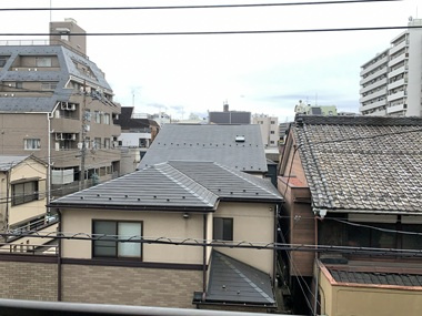 【地図】 | グレースジュン