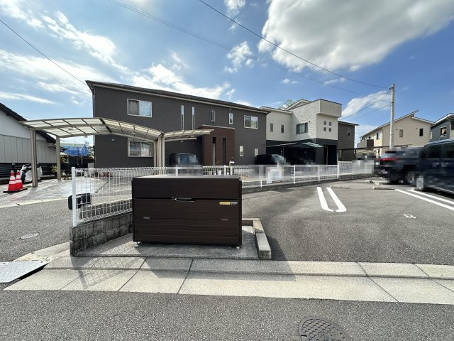 ホワイト ヒルのその他