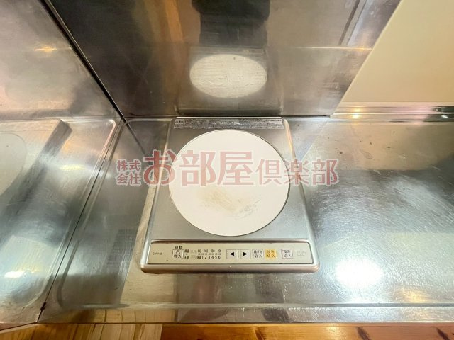 新hajimeのその他
