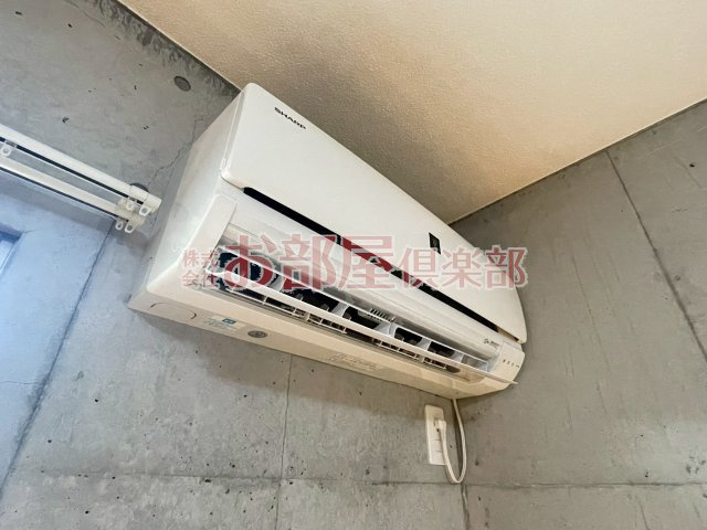 新hajimeの設備