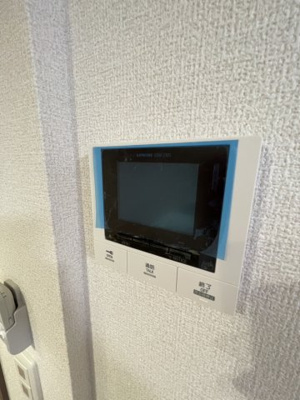 【セキュリティ】 | ユイエーム伊勢崎