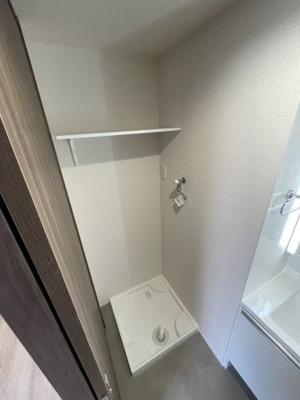 【設備】 | ユイエーム伊勢崎
