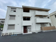 ユイエーム伊勢崎の画像