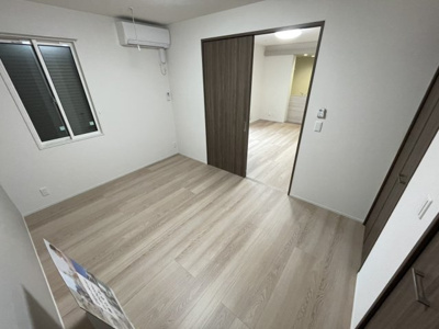 【その他】 | ユイエーム伊勢崎