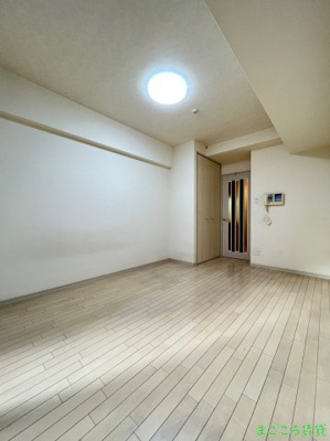 【設備】 | ジュネーゼグラン心斎橋東