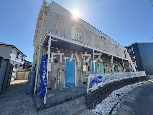 ベルテ金原