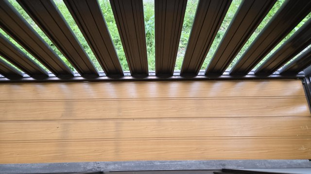 住之江コーポ　1号館