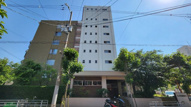 住之江コーポ　1号館の画像