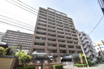 東急ドエルアルス博多ステーションサイドの画像