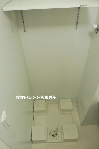 セジュールM松が枝のその他