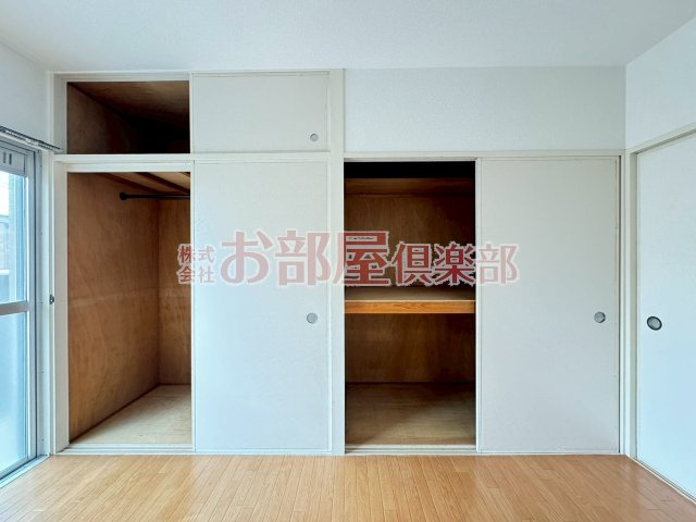 シェル幹の収納|こまごまとしたものを収納できそうですね