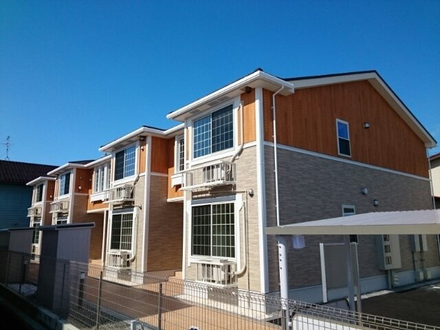 サニースクエア