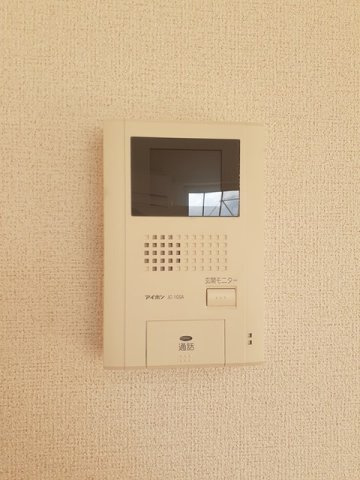 プリムローズ・Ｋ　Ｂの設備