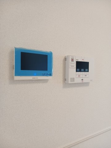 光テラス　Ⅰのその他