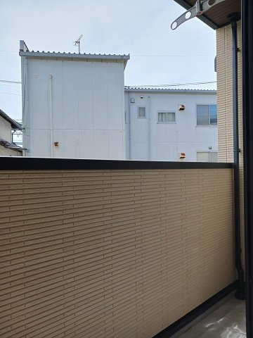 光テラス　Ⅱのその他