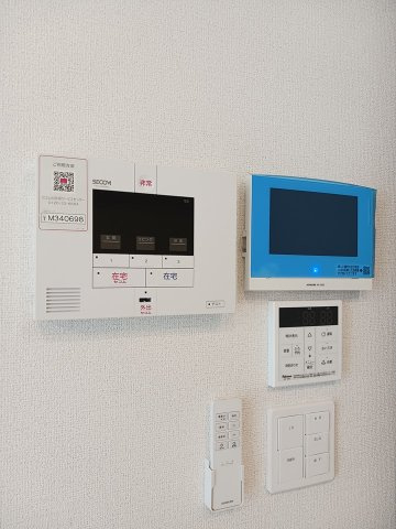 光テラス　Ⅱのその他