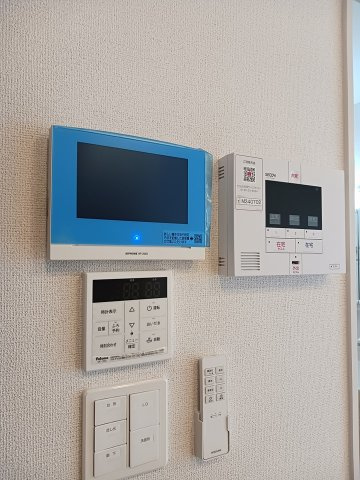 光テラス　Ⅱのその他