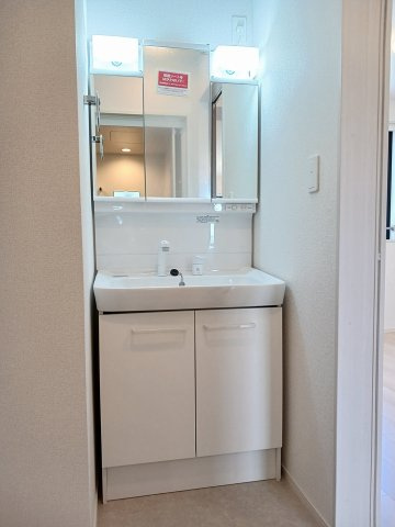 光テラス　Ⅱのその他