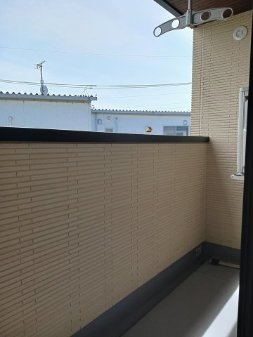 光テラス　Ⅱのその他