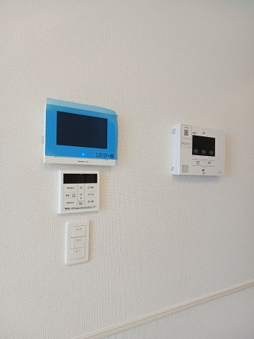 光テラス　Ⅱのその他