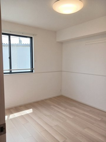 光テラス　Ⅱのその他