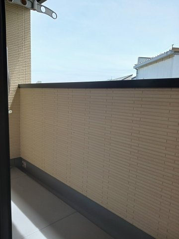 光テラス　Ⅱのその他