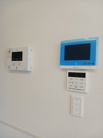 光テラス　Ⅱのその他