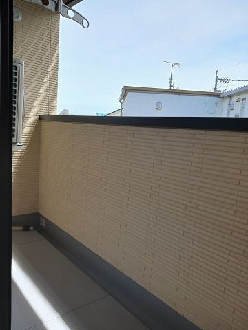 光テラス　Ⅱのその他