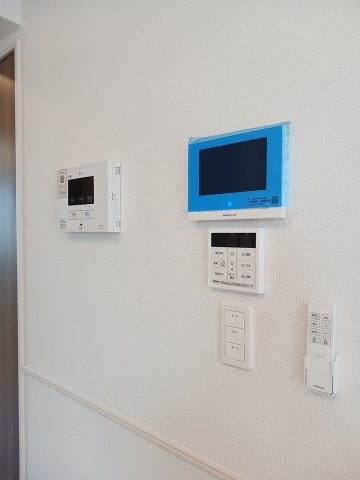 光テラス　Ⅱのその他