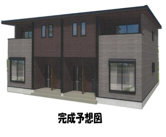 パン・カオレＡ