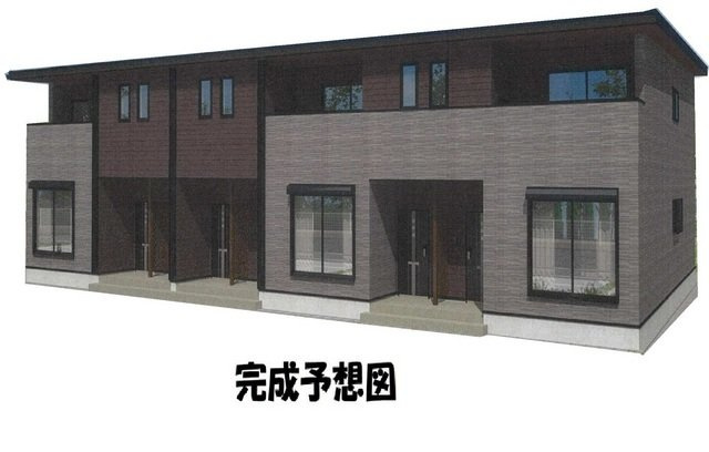 パン・カオレＢ