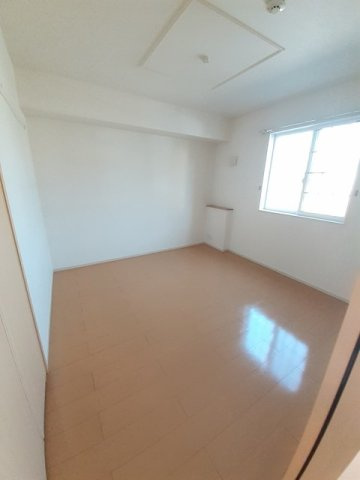 シェーネＡのその他