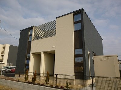 Ｖｉｖａグランデ　Ⅱ