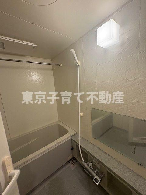 KDXレジデンス千駄木