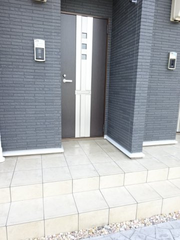 ジェルメのその他