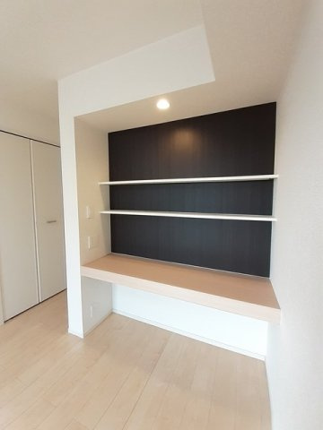 グラッツェのその他