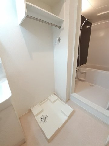 グラッツェのその他