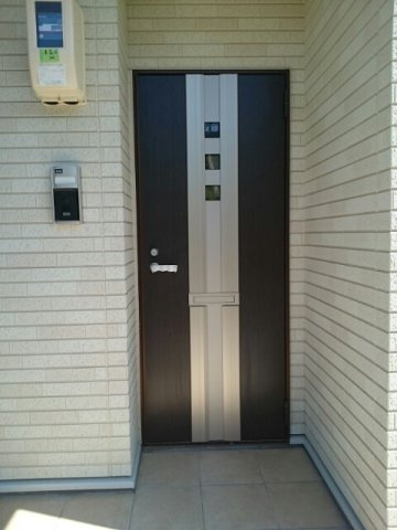 プレステージ花ずいＧのその他