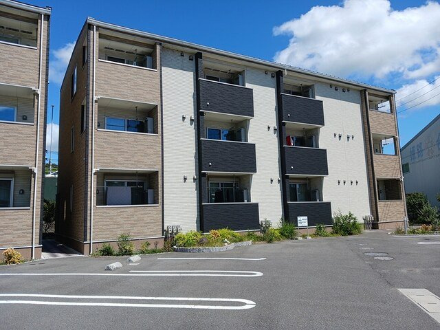 プレステージ花ずいＧ