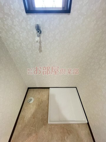SCAL津福 Ⅲの設備