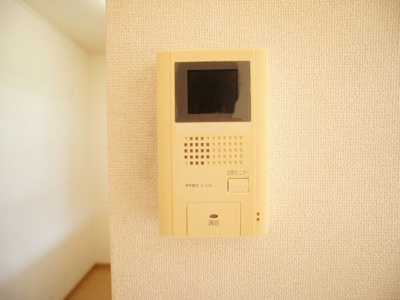 【セキュリティ】 | コンフォートＤ