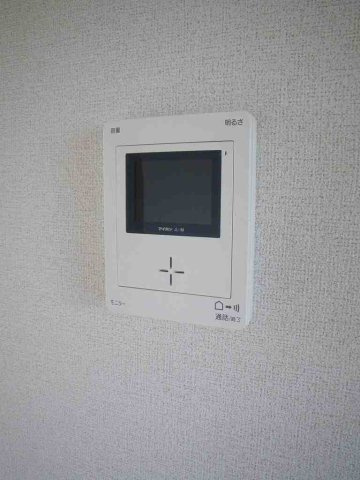 プラストアイムＢのセキュリティ
