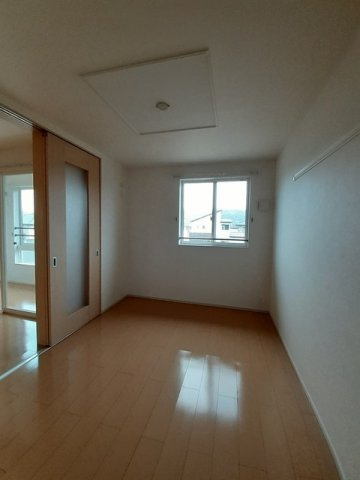 ブライトハーモニーＢのその他