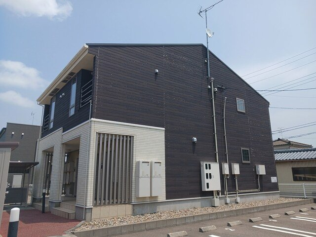 コムラード