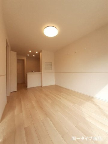 ヴィラ　シャングリラ　寺尾のその他