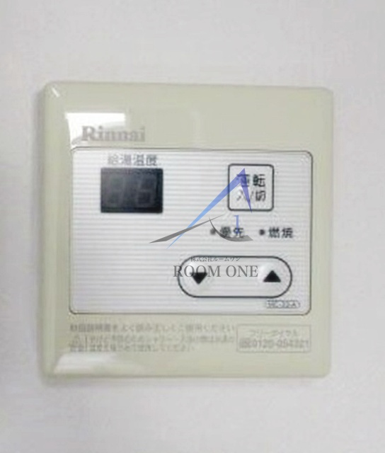 八景舎西糀谷のその他