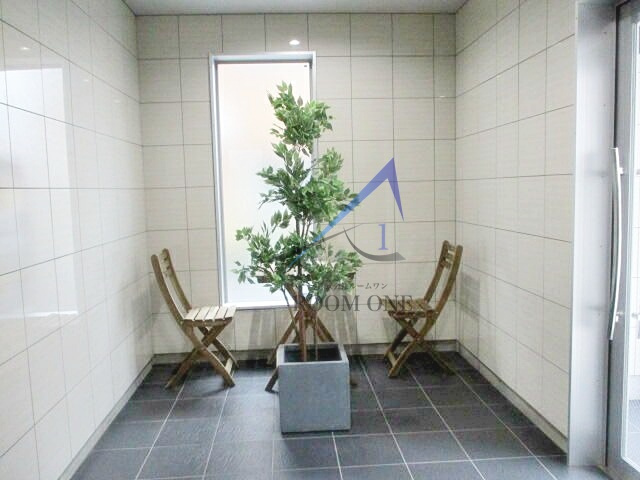 八景舎西糀谷