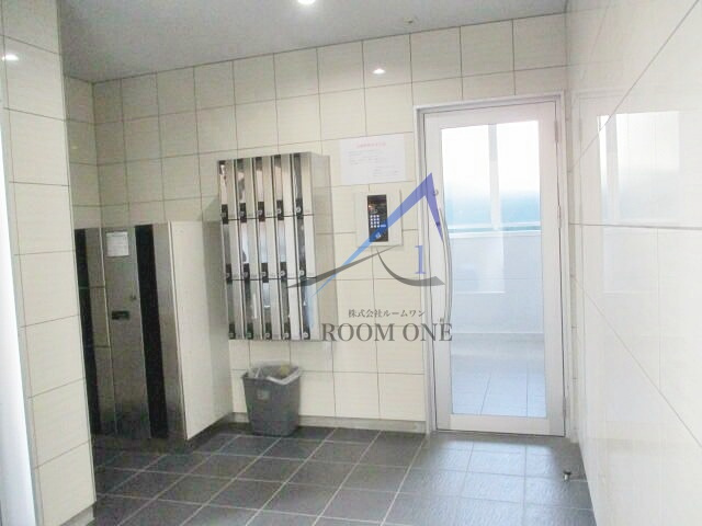 八景舎西糀谷