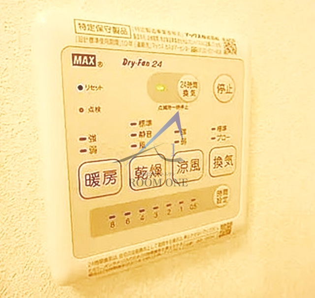 アネックス